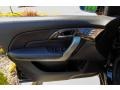 Crystal Black Pearl - MDX Technology Photo No. 7