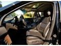 Crystal Black Pearl - MDX Technology Photo No. 8