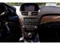 Crystal Black Pearl - MDX Technology Photo No. 11
