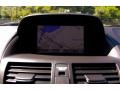Crystal Black Pearl - MDX Technology Photo No. 12