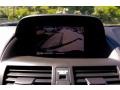 Crystal Black Pearl - MDX Technology Photo No. 13