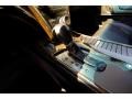 Crystal Black Pearl - MDX Technology Photo No. 15