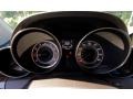 Crystal Black Pearl - MDX Technology Photo No. 16