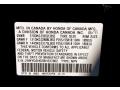 Crystal Black Pearl - MDX Technology Photo No. 18
