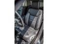 Black - ML 350 4Matic Photo No. 13