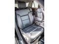 Black - ML 350 4Matic Photo No. 14