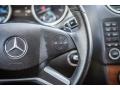Black - ML 350 4Matic Photo No. 18