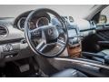 Black - ML 350 4Matic Photo No. 20