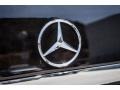 Black - ML 350 4Matic Photo No. 31