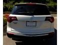 Aspen White Pearl - MDX Technology Photo No. 5