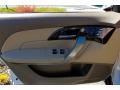 Aspen White Pearl - MDX Technology Photo No. 8