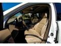 Aspen White Pearl - MDX Technology Photo No. 9