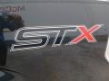 2014 Tuxedo Black Ford F150 STX SuperCab  photo #15