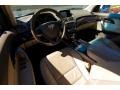 Aspen White Pearl - MDX Technology Photo No. 10