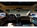 Aspen White Pearl - MDX Technology Photo No. 11