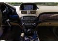 Aspen White Pearl - MDX Technology Photo No. 13
