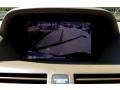 Aspen White Pearl - MDX Technology Photo No. 15