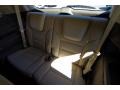 Aspen White Pearl - MDX Technology Photo No. 19