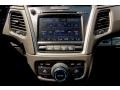 2014 Silver Moon Acura RLX Technology Package  photo #13