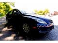 Kona Blue Mica - MAZDA6 i Sport Sedan Photo No. 8