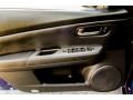Kona Blue Mica - MAZDA6 i Sport Sedan Photo No. 10