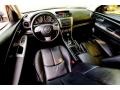 Kona Blue Mica - MAZDA6 i Sport Sedan Photo No. 12