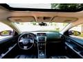 Kona Blue Mica - MAZDA6 i Sport Sedan Photo No. 13