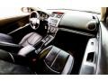Kona Blue Mica - MAZDA6 i Sport Sedan Photo No. 14
