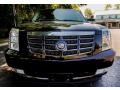 Black Raven - Escalade AWD Photo No. 2