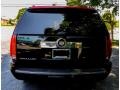 Black Raven - Escalade AWD Photo No. 5
