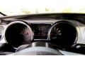 Torch Red - Mustang V6 Coupe Photo No. 18