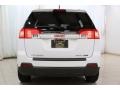 2012 Olympic White GMC Terrain SLE AWD  photo #16