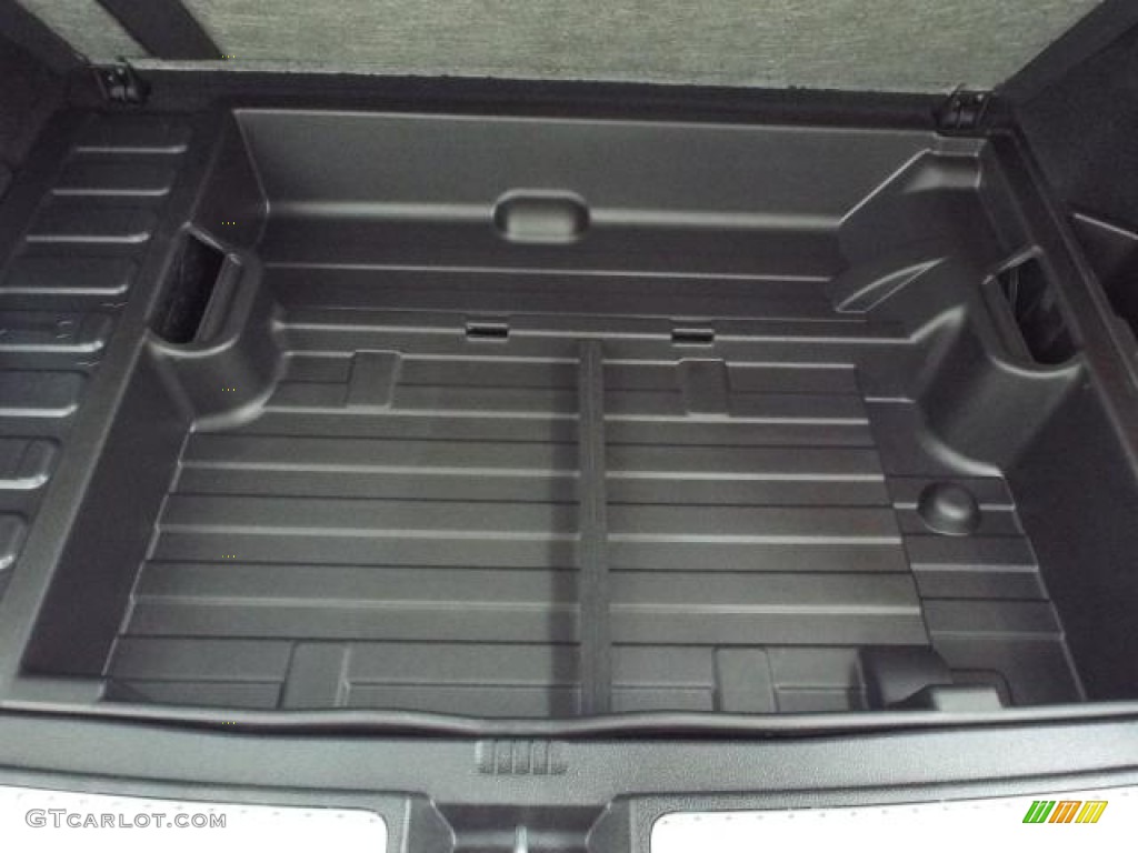 2011 GLK 350 4Matic - Barolo Red Metallic / Almond/Black photo #15