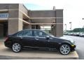 Black - C 300 4Matic Sport Photo No. 2