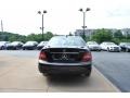 Black - C 300 4Matic Sport Photo No. 3