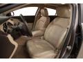 Cashmere Interior Photo for 2012 Buick LaCrosse #94293320