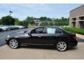 Black - C 300 4Matic Sport Photo No. 4
