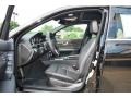 Black - C 300 4Matic Sport Photo No. 5