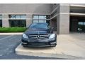Black - C 300 4Matic Sport Photo No. 6