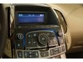 Cashmere Controls Photo for 2012 Buick LaCrosse #94293404