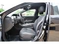 Black Front Seat Photo for 2015 Mercedes-Benz S #94293515