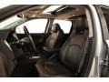 Quicksilver Metallic - Acadia Denali Photo No. 4
