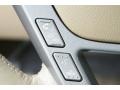 Parchment Controls Photo for 2007 Acura MDX #94294224