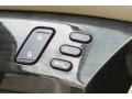 Parchment Controls Photo for 2007 Acura MDX #94294295