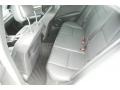 Arctic White - C 250 Sport Photo No. 15
