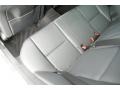 Arctic White - C 250 Sport Photo No. 16