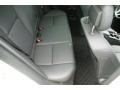 Arctic White - C 250 Sport Photo No. 18