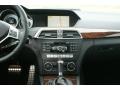 Arctic White - C 250 Sport Photo No. 24
