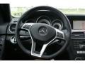 Arctic White - C 250 Sport Photo No. 25