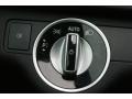 Arctic White - C 250 Sport Photo No. 31